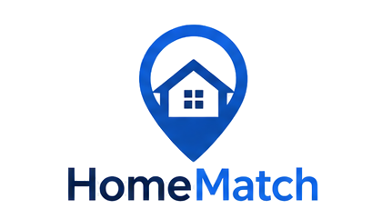 HomeMatch